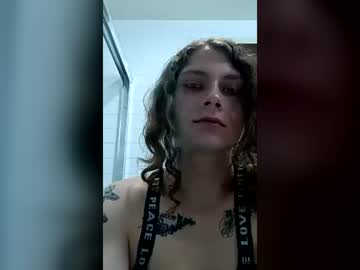 Smoothvodka Chaturbate stream image from June 26, 2026