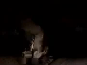 Stone120695 Chaturbate stream image from June 26, 2026