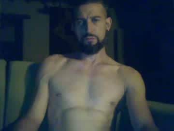 Supertrampo3 Chaturbate stream image from June 26, 2026
