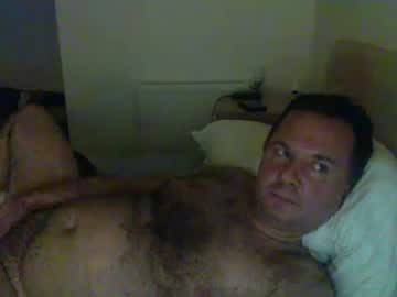 Thomaspol Chaturbate stream image from June 26, 2026