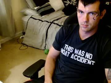 Xxxxxxxxxxxxxx_ Chaturbate stream image from June 26, 2026