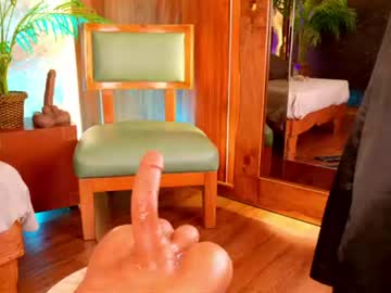 Alisoon_Moon Chaturbate stream image from June 27, 2026