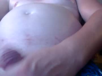 Andy0483 Chaturbate stream image from June 27, 2026