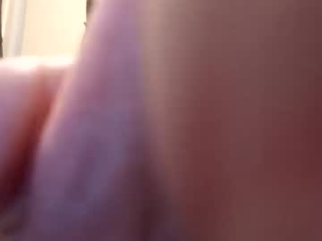 Bestone349682 Chaturbate stream image from June 27, 2026