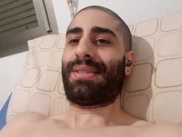 Cuteguy52 Chaturbate stream image from June 27, 2026