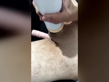 Dinocanss Chaturbate stream image from June 27, 2026