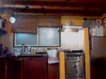 Discretopasivo Chaturbate stream image from June 27, 2026