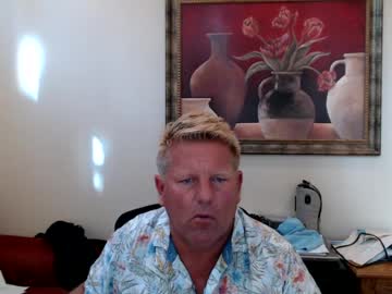 Hardblondcouplehawaii Chaturbate stream image from June 27, 2026