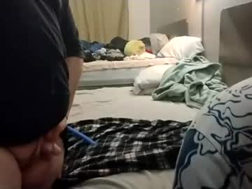 Lil_Ogbelle_Ogkong420 Chaturbate stream image from June 27, 2026