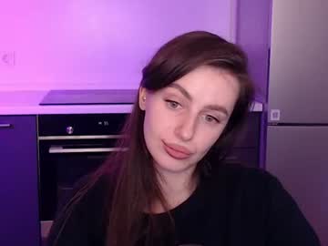Liliatlu Chaturbate stream image from June 27, 2026
