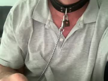 Markmodel321 Chaturbate stream image from June 27, 2026