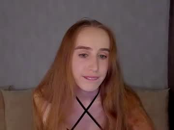 Rut___Willis Chaturbate stream image from June 27, 2026