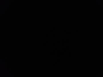 Secretstream Chaturbate stream image from June 27, 2026