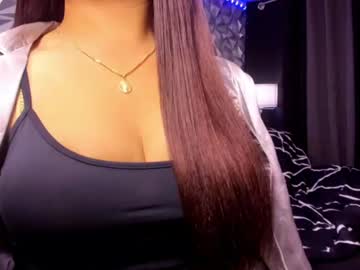 Sweetest_One4 Chaturbate stream image from June 27, 2026