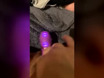 Titty89_ Chaturbate stream image from June 27, 2026