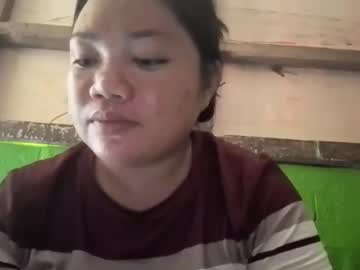 Xxloriexx_Me Chaturbate stream image from June 27, 2026