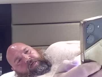 Dal326 Chaturbate stream image from June 27, 2026