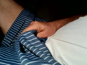 Jactim Chaturbate stream image from June 27, 2026