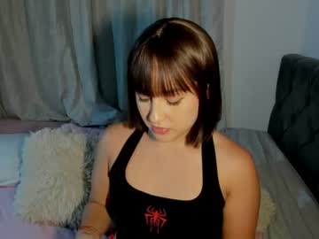 Mia_Blaiir Chaturbate stream image from June 27, 2026