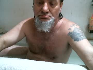 Mikehunt_44 Chaturbate stream image from June 27, 2026