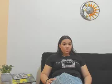 Sweet_Orions Chaturbate stream image from June 27, 2026
