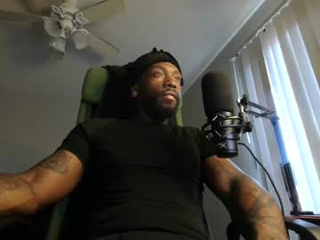 Theinceptioncouple444 Chaturbate stream image from June 27, 2026