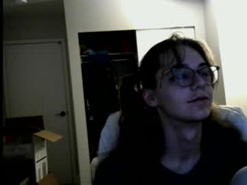Zydnamode27 Chaturbate stream image from June 27, 2026