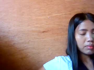 Annie_Cute34 Chaturbate stream image from June 27, 2026