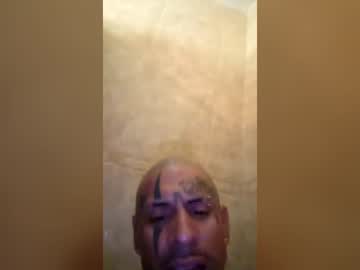 Ariasrafael244 Chaturbate stream image from June 27, 2026