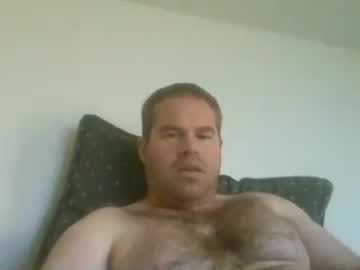 Boobman12322766 Chaturbate stream image from June 27, 2026