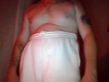 Ch1116 Chaturbate stream image from June 27, 2026