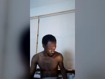 Chuckyda103p Chaturbate stream image from June 27, 2026