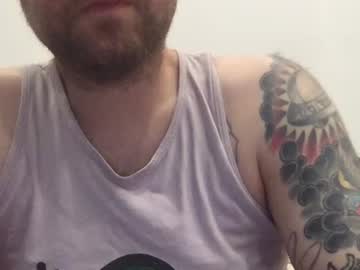 Dolce555 Chaturbate stream image from June 27, 2026