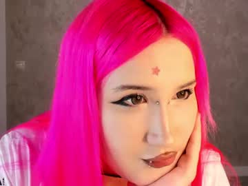 Ekimmj_Age Chaturbate stream image from June 27, 2026