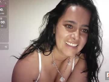 Estefany_Magic Chaturbate stream image from June 27, 2026