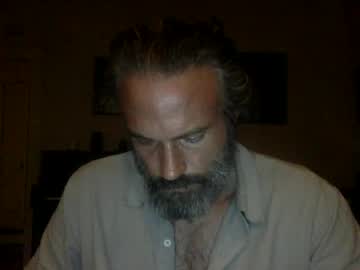 Fillmychamber Chaturbate stream image from June 27, 2026
