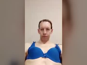Honeyanal Chaturbate stream image from June 27, 2026