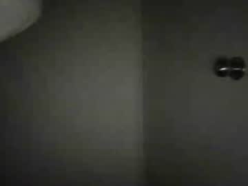 Jaimeselbueno Chaturbate stream image from June 27, 2026