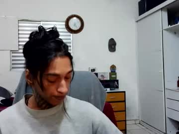 Maria8allice Chaturbate stream image from June 27, 2026