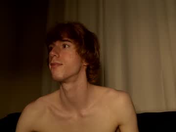 Mark327645 Chaturbate stream image from June 27, 2026