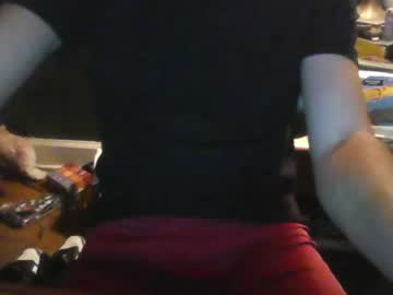 Nlightn420 Chaturbate stream image from June 27, 2026