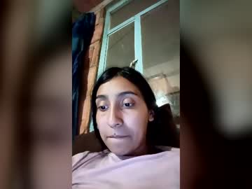 Noahandbunny Chaturbate stream image from June 27, 2026