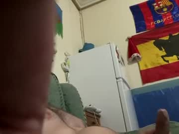 Rikardo9996 Chaturbate stream image from June 27, 2026