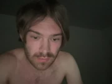 Riverk12 Chaturbate stream image from June 27, 2026