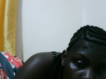 Sexy_Shany Chaturbate stream image from June 27, 2026