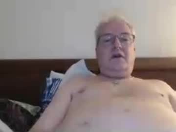 Shadowbox1111 Chaturbate stream image from June 27, 2026