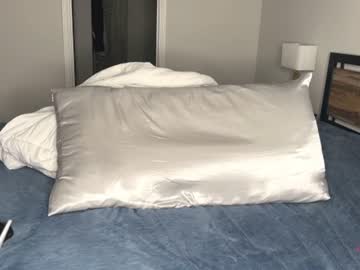 Sxykingx Chaturbate stream image from June 27, 2026