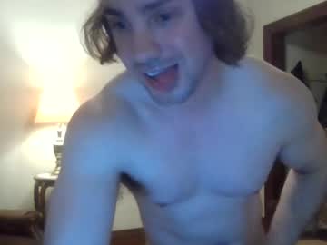 Wisconjack Chaturbate stream image from June 27, 2026