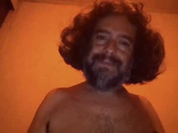 Yeshuaaa999 Chaturbate stream image from June 27, 2026
