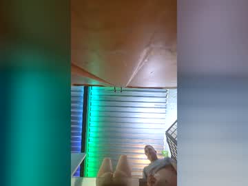 Alienprobes914 Chaturbate stream image from June 27, 2026